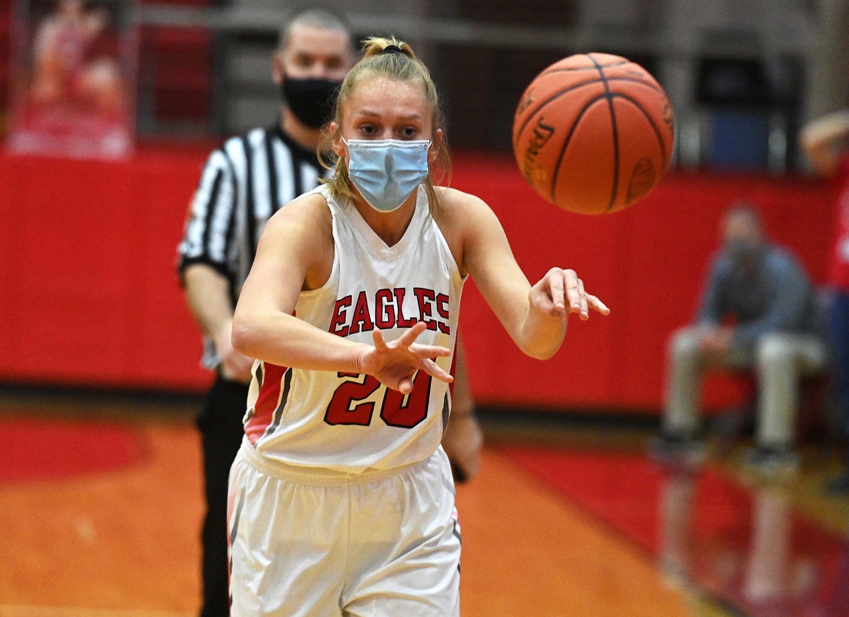 CV WB Girls Basketball 1.JPG